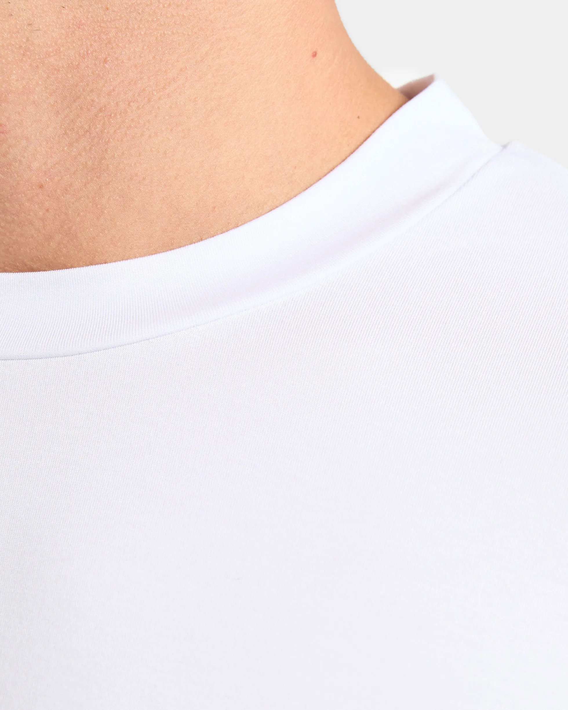 Reinforce Training T Shirt