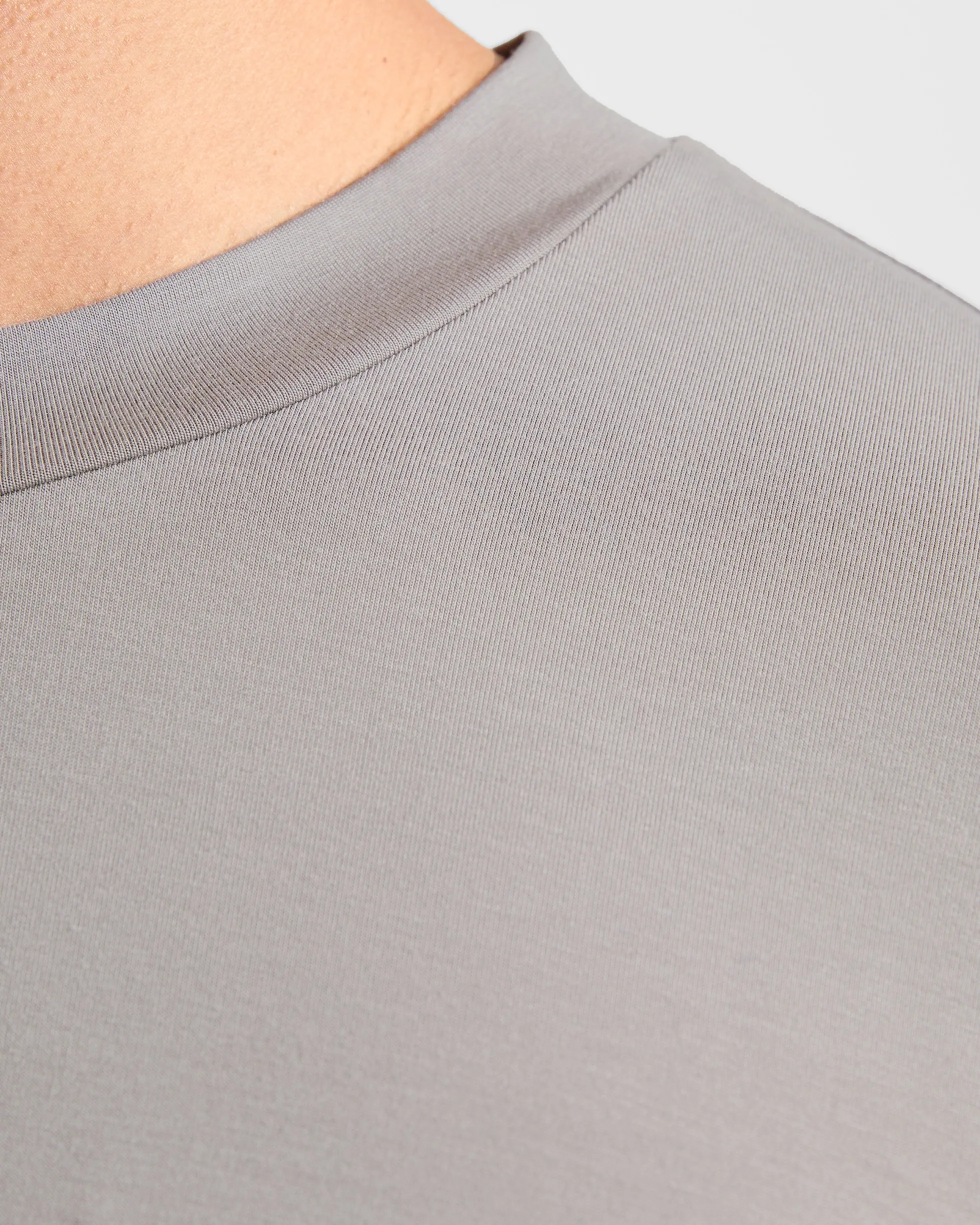 Reinforce Training T Shirt