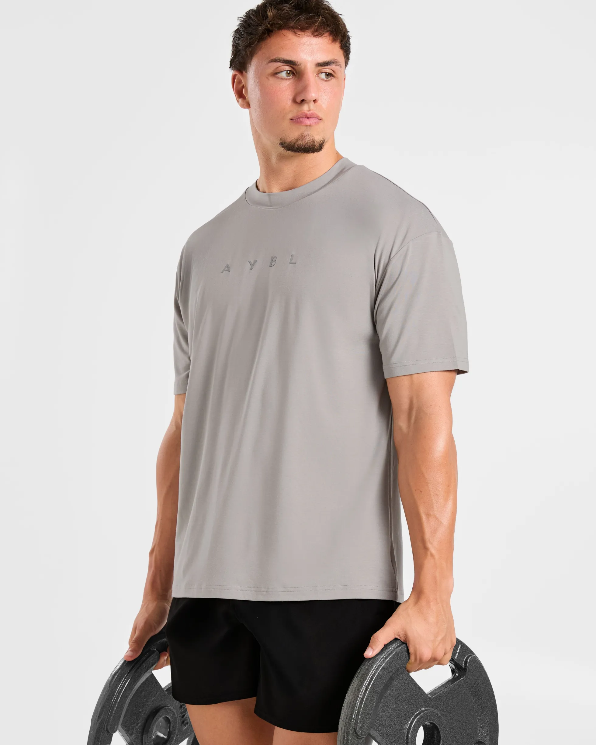 Reinforce Training T Shirt