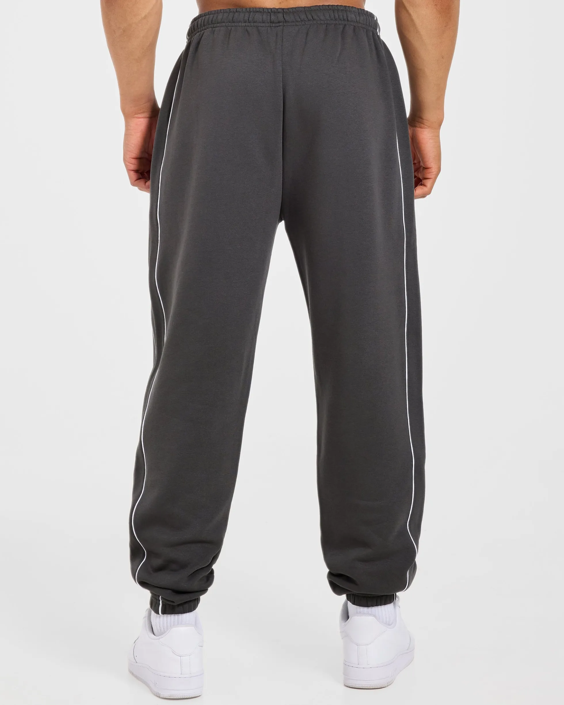 Restore Oversized Joggers