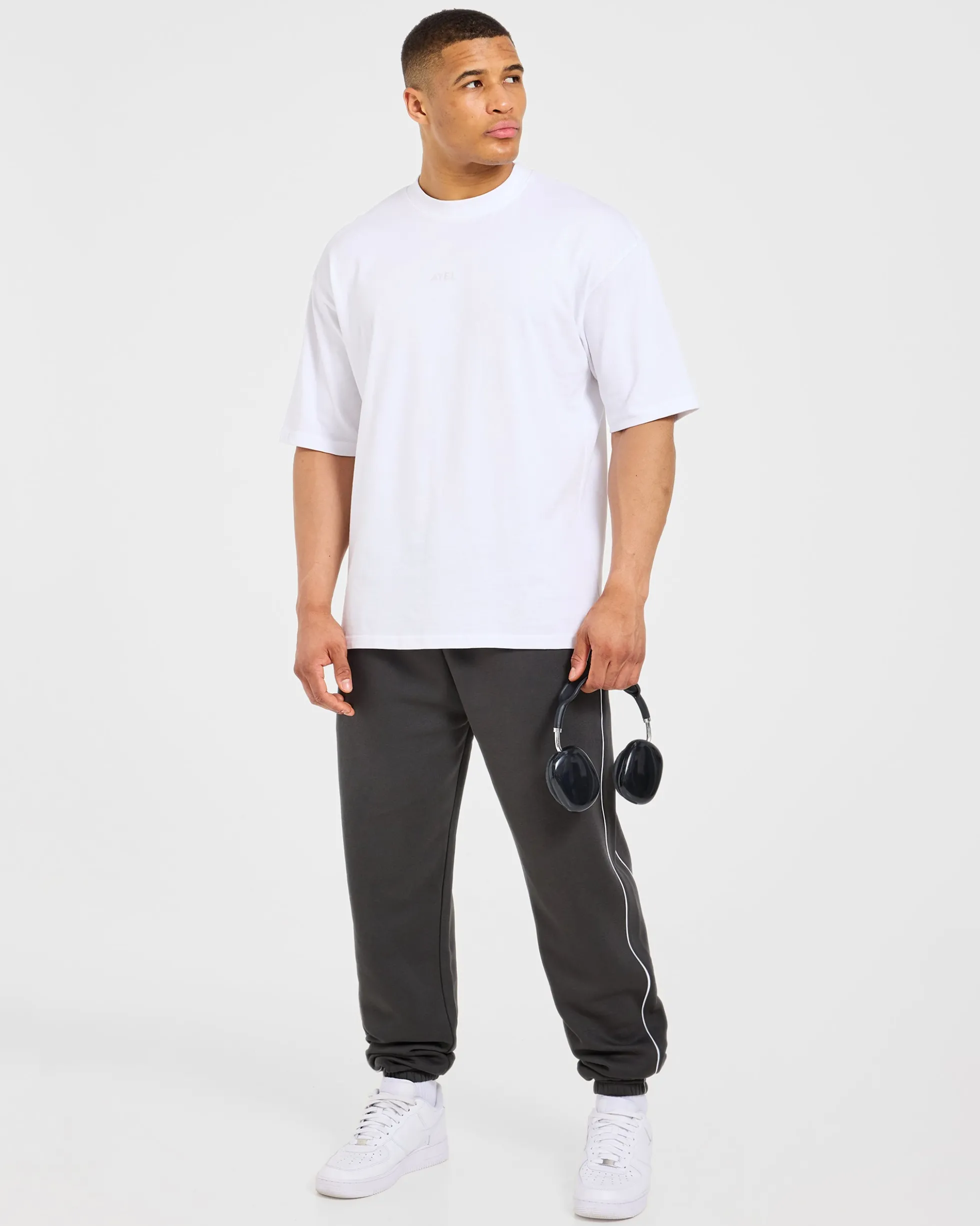 Restore Oversized Joggers