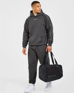 Restore Oversized Joggers