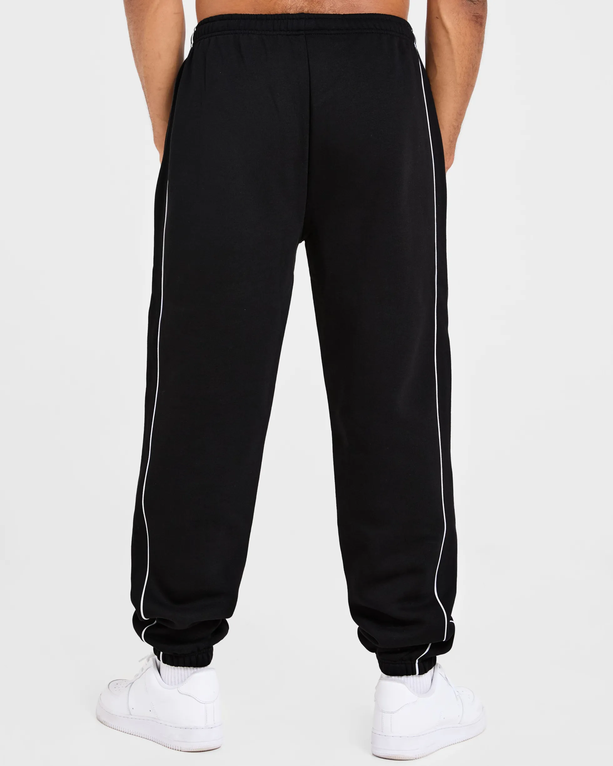 Restore Oversized Joggers