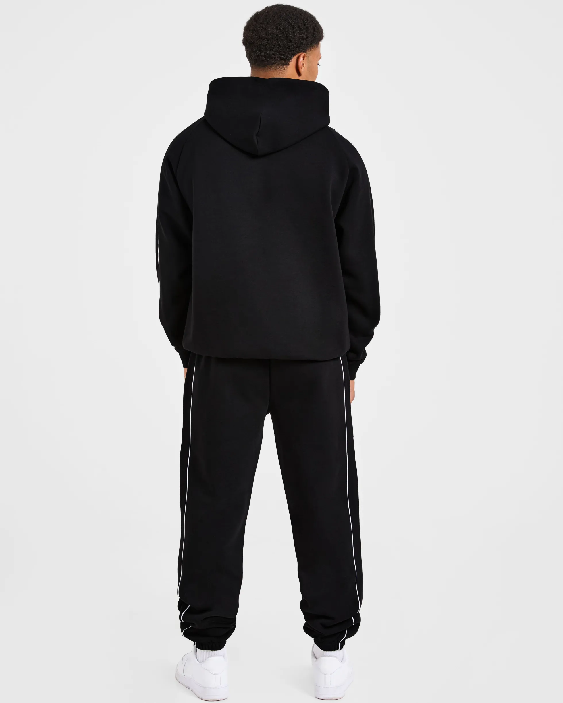 Restore Oversized Joggers