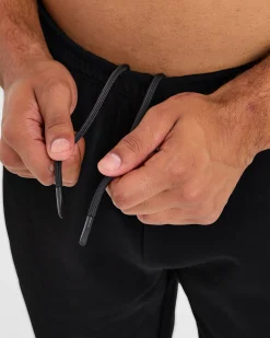 Restore Oversized Joggers