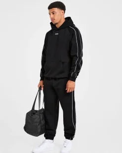 Restore Oversized Joggers