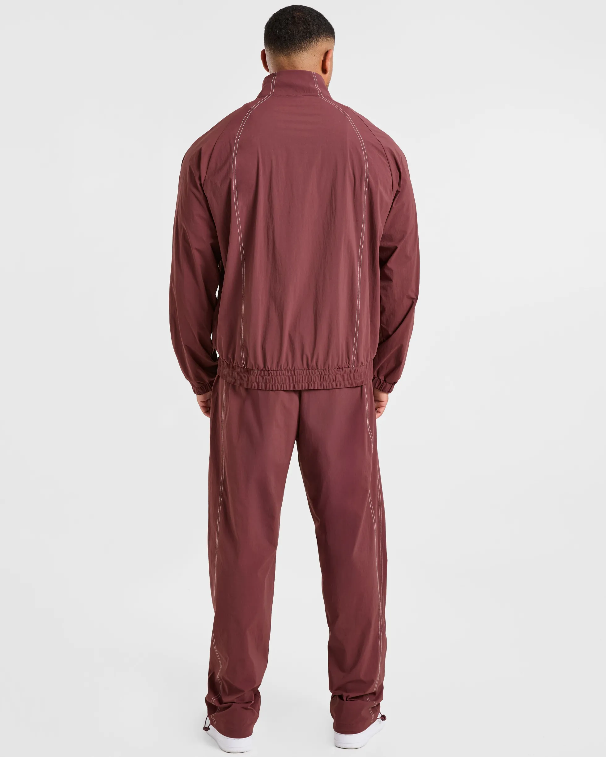 Restore Track Joggers
