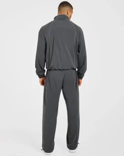 Restore Track Joggers