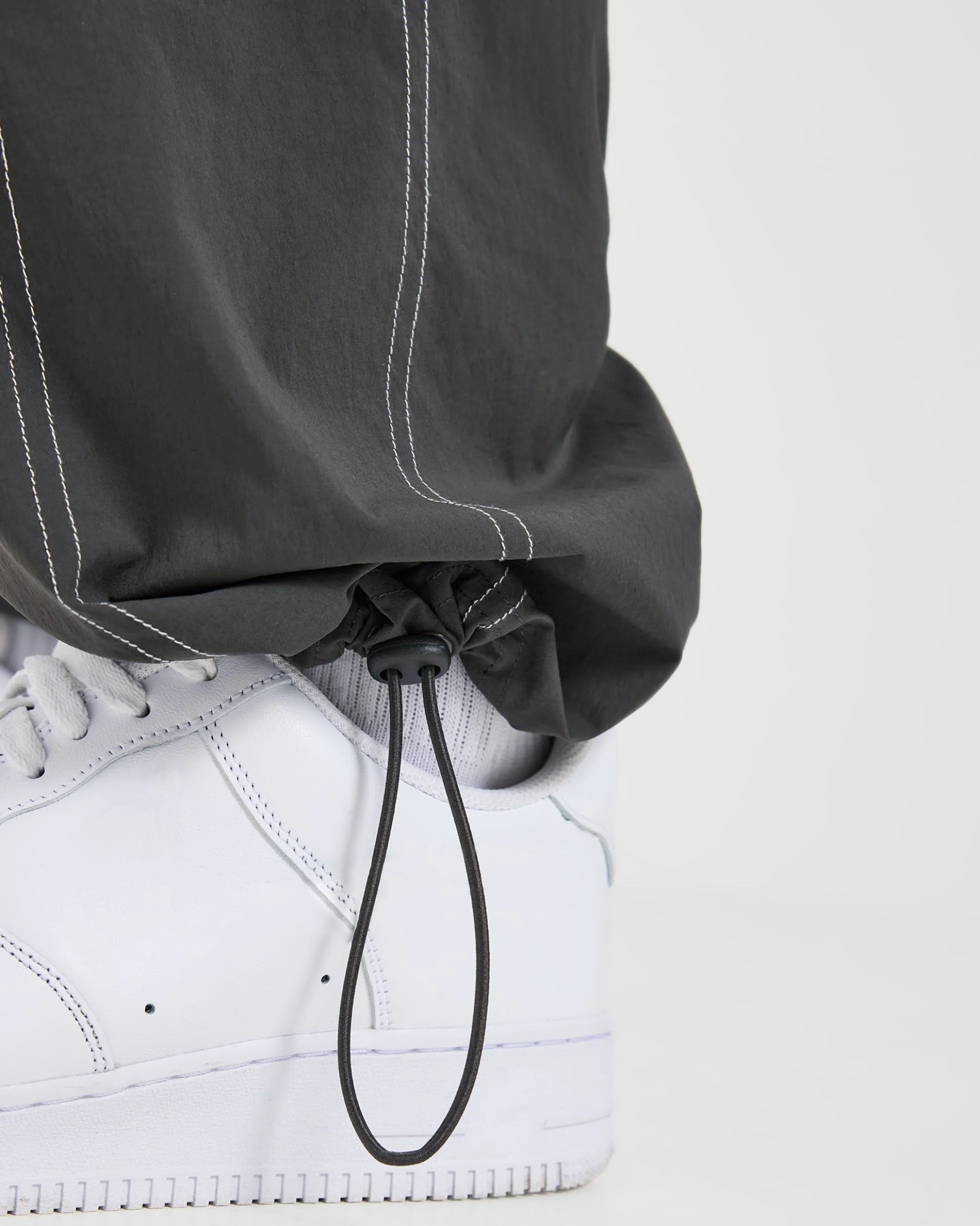 Restore Track Joggers