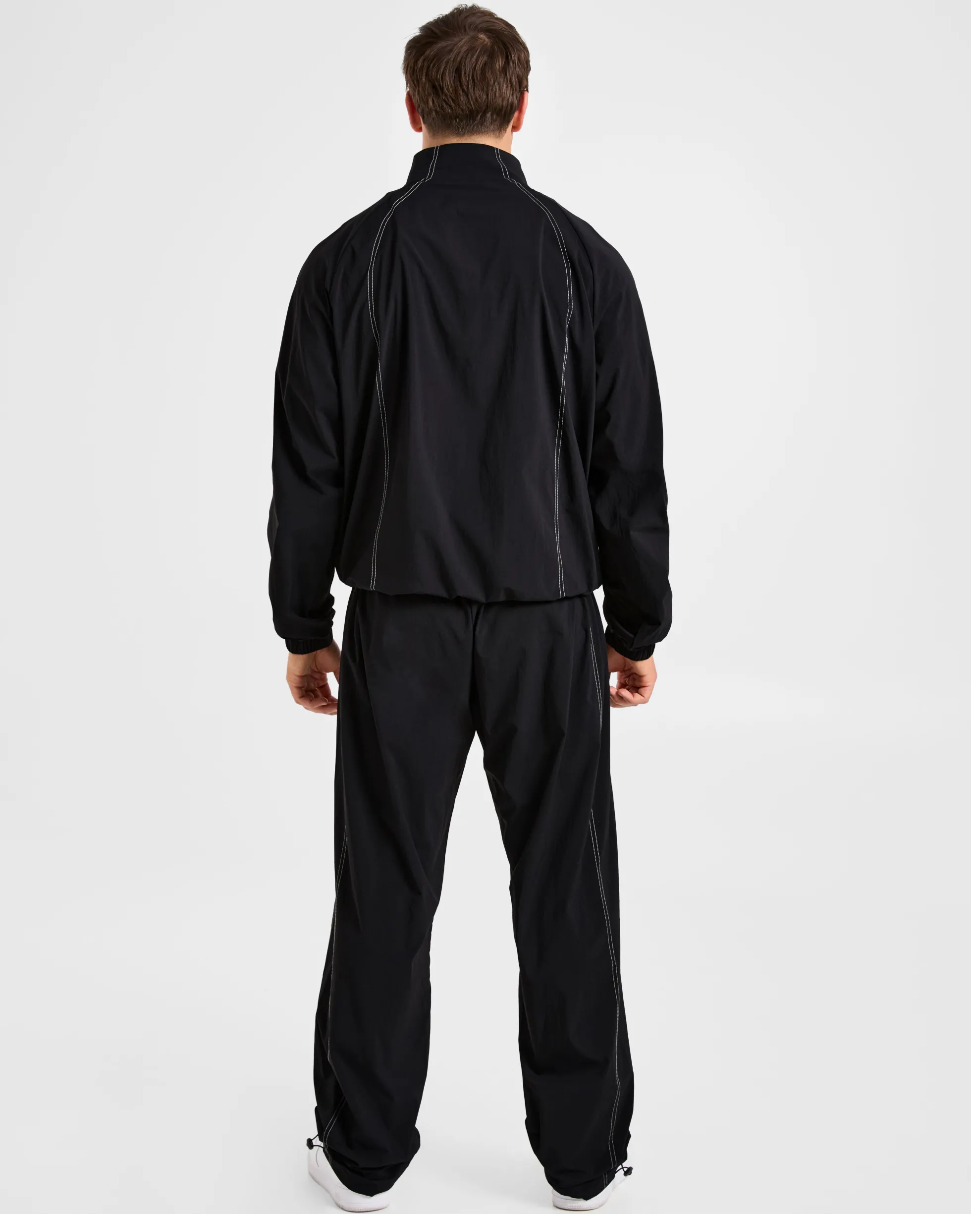 Restore Track Joggers