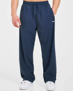 Restore Track Joggers