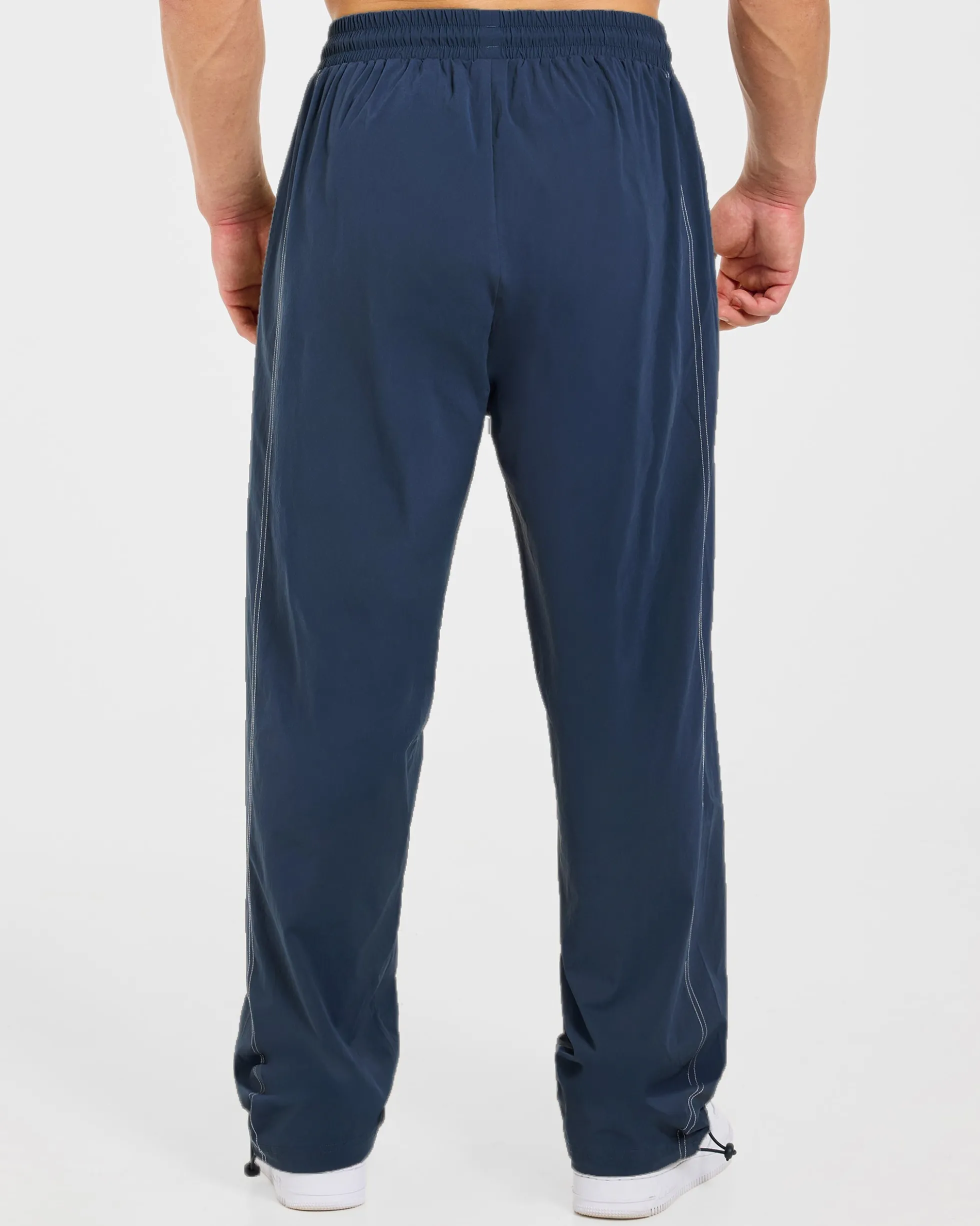 Restore Track Joggers