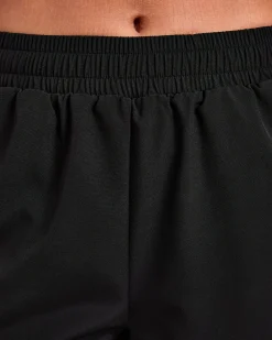 Run 2 in 1 Shorts