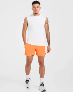 Run 5