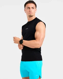 Run 5