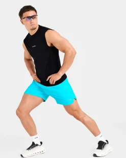 Run 5