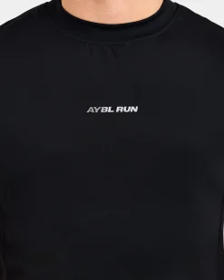 Run Slim Tank