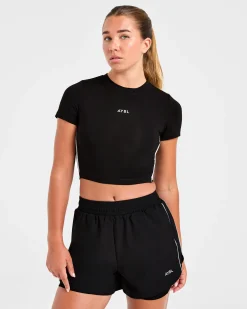Run Top