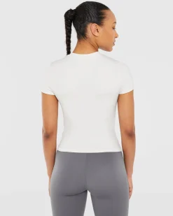 Sculpt T Shirt