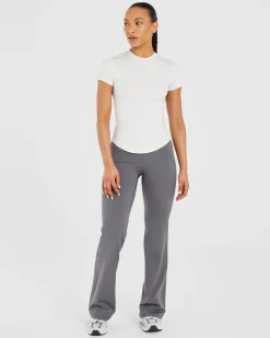 Sculpt T Shirt