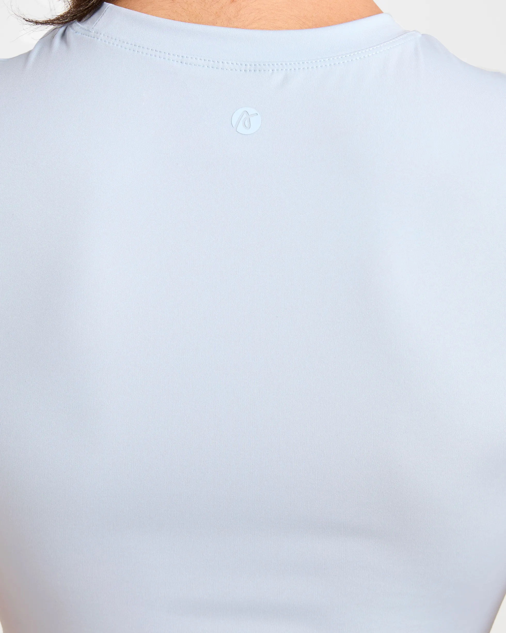 Sculpt T Shirt