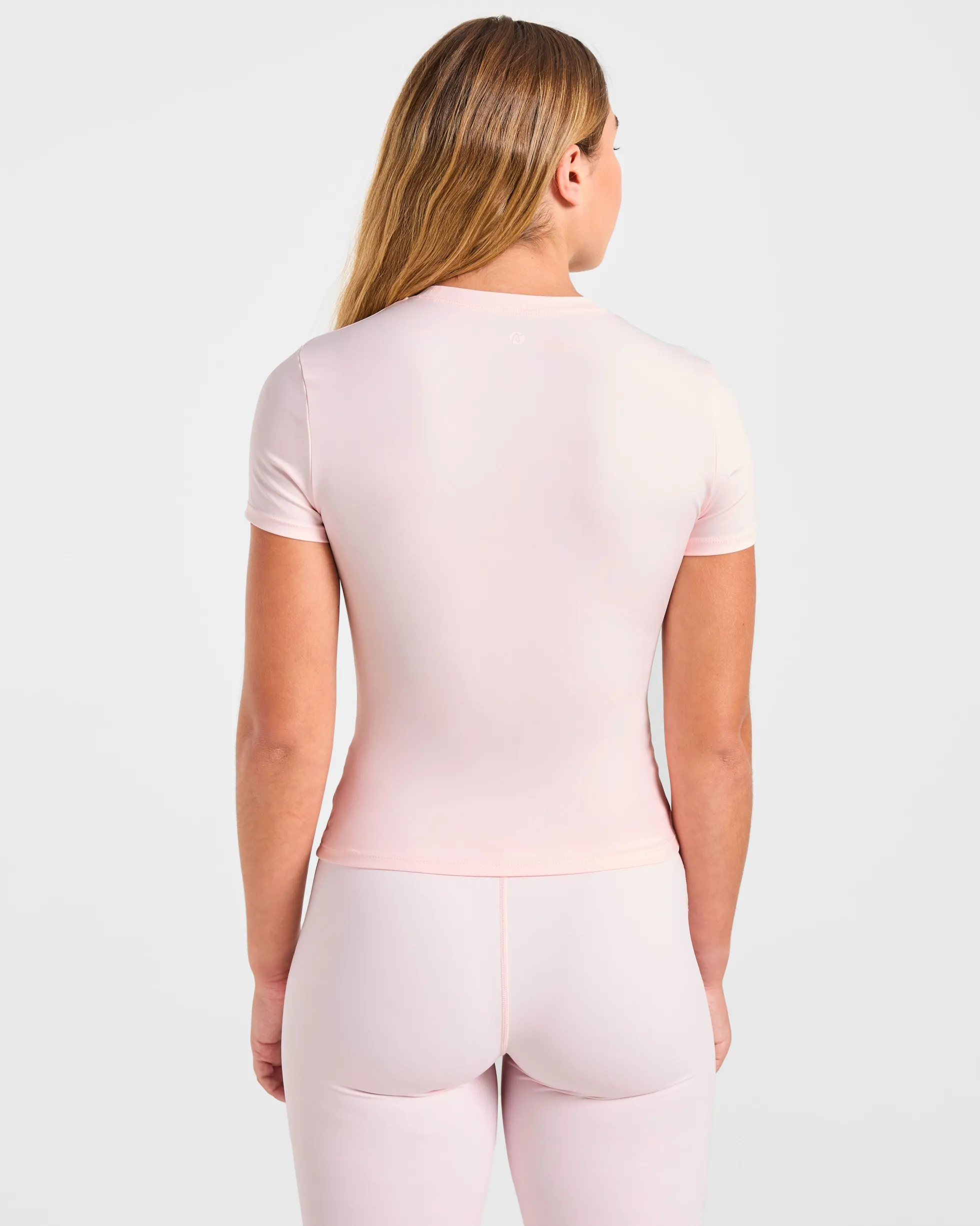 Sculpt T Shirt