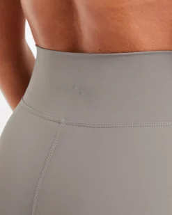 Sculpt Wrap Shorts