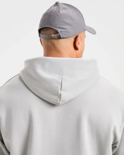 Sports Cap