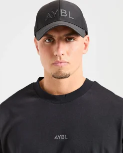 Sports Cap