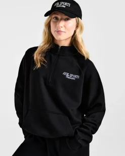 Sports Collective Cap
