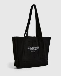 Sports Collective Tote Bag