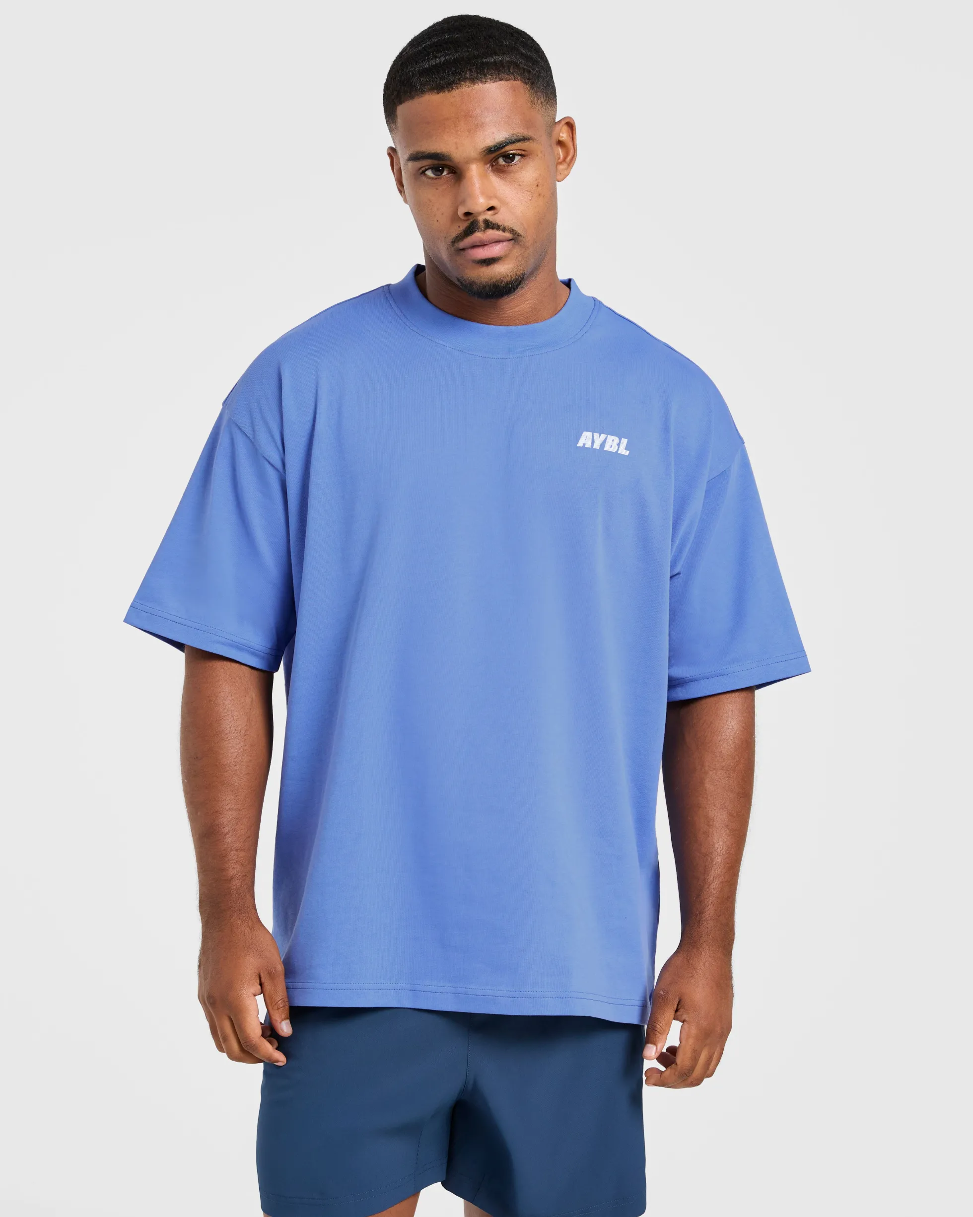 Sportswear Essentials Oversized T Shirt