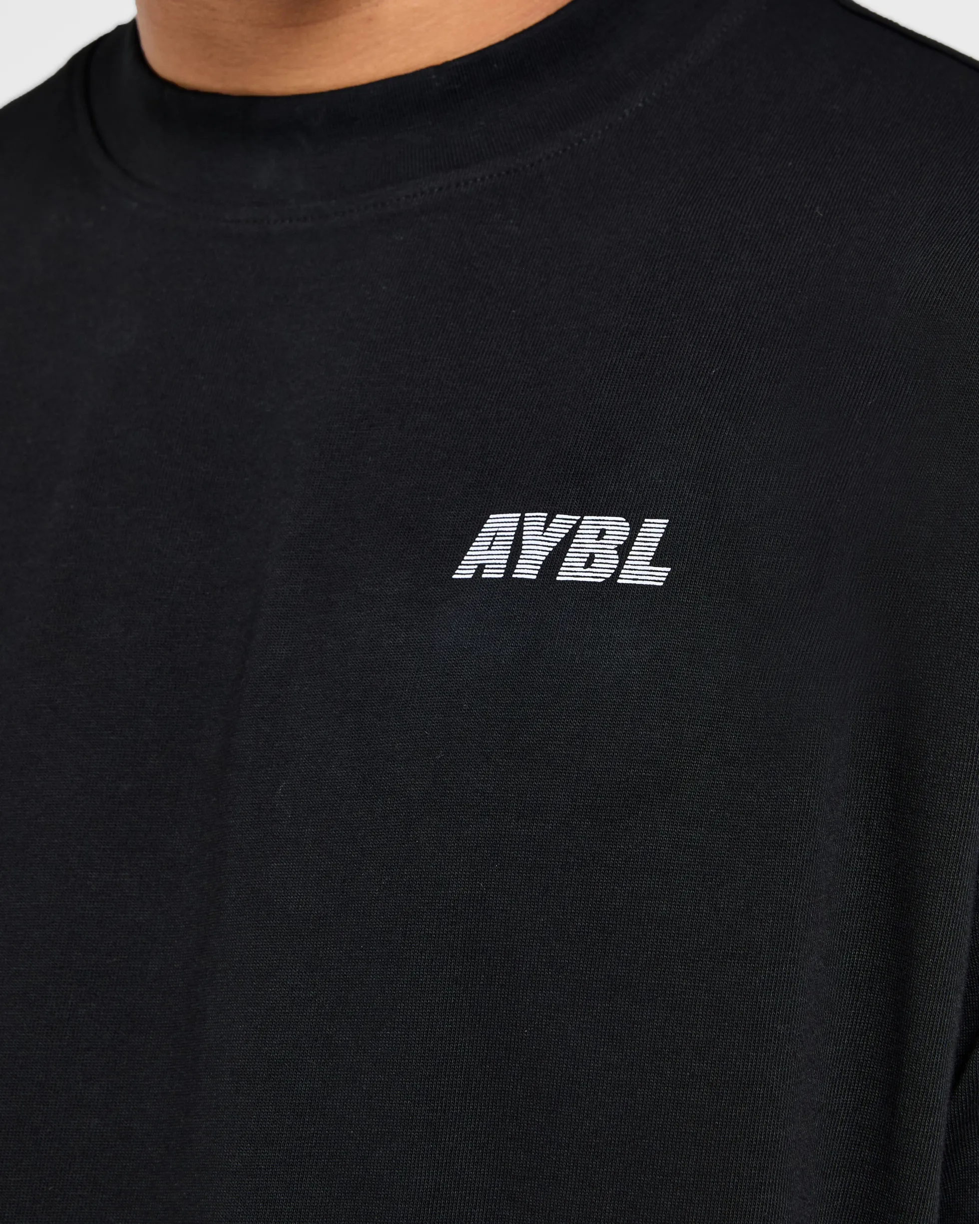 Sportswear Essentials Oversized T Shirt