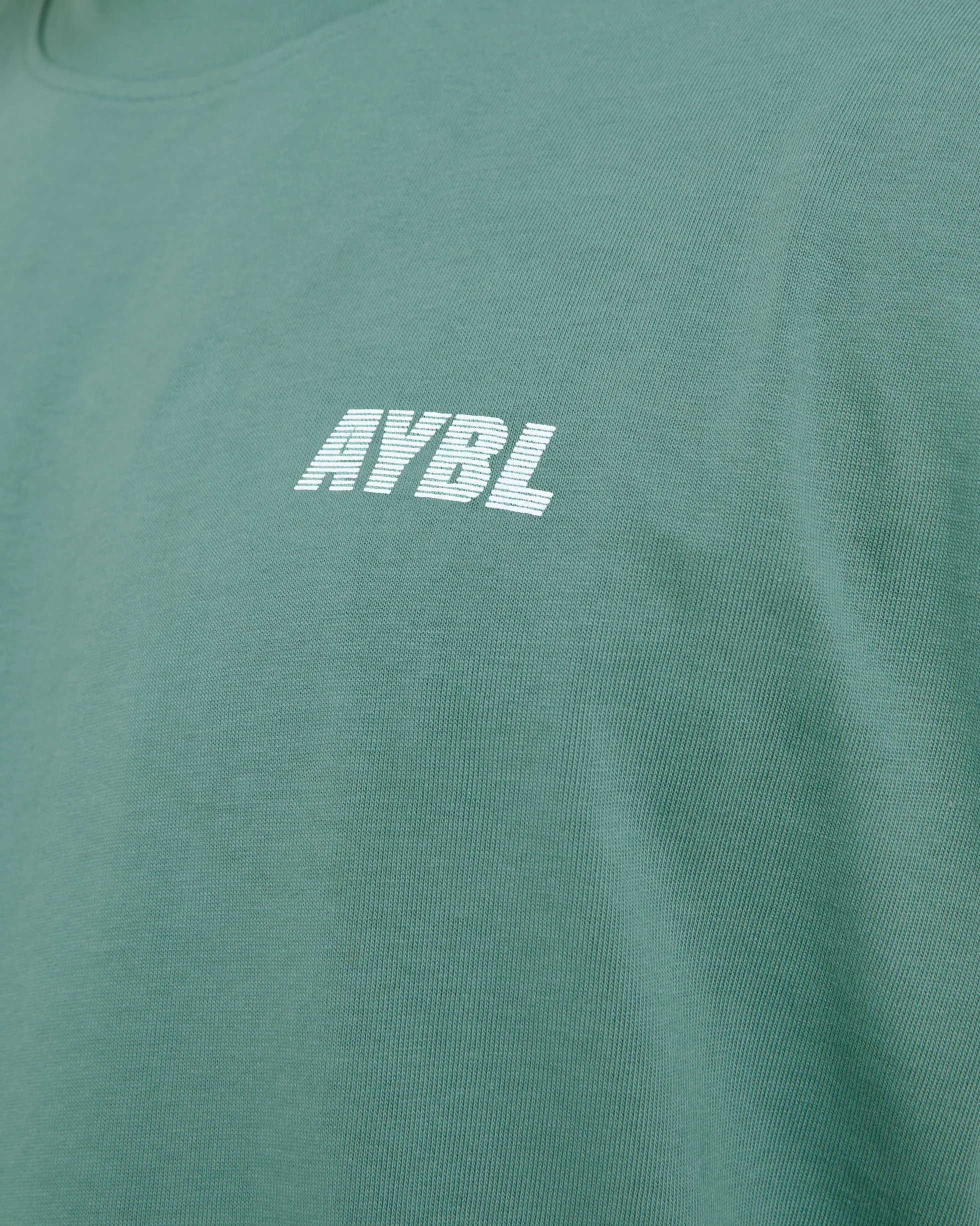 Sportswear Essentials Oversized T Shirt