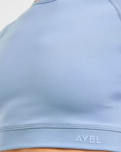 Staple Crop Top