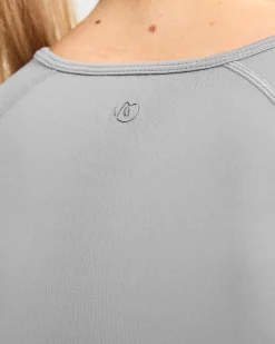 Staple Crop Top