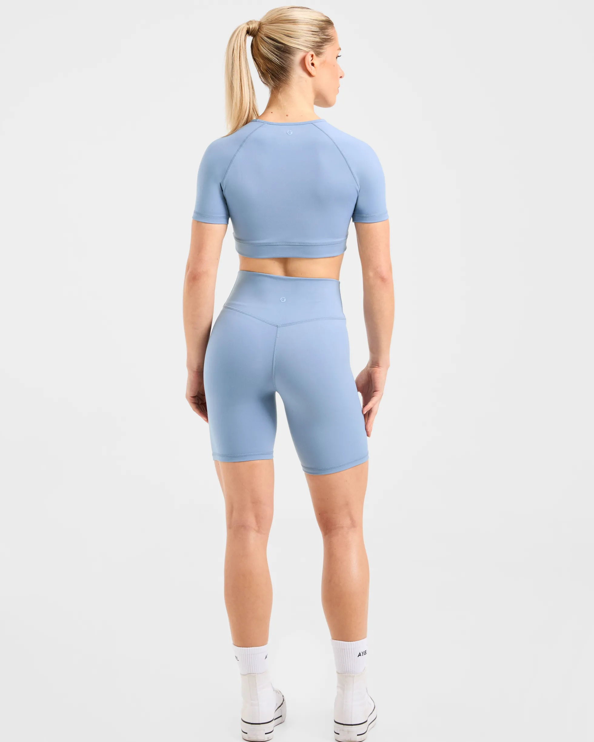 Staple Cycling Shorts