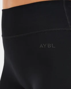 Staple Cycling Shorts