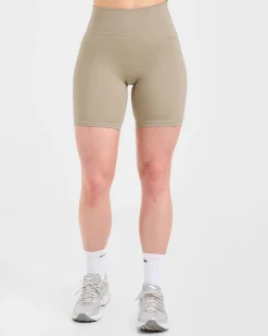 Staple Cycling Shorts