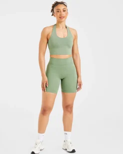 Staple Cycling Shorts