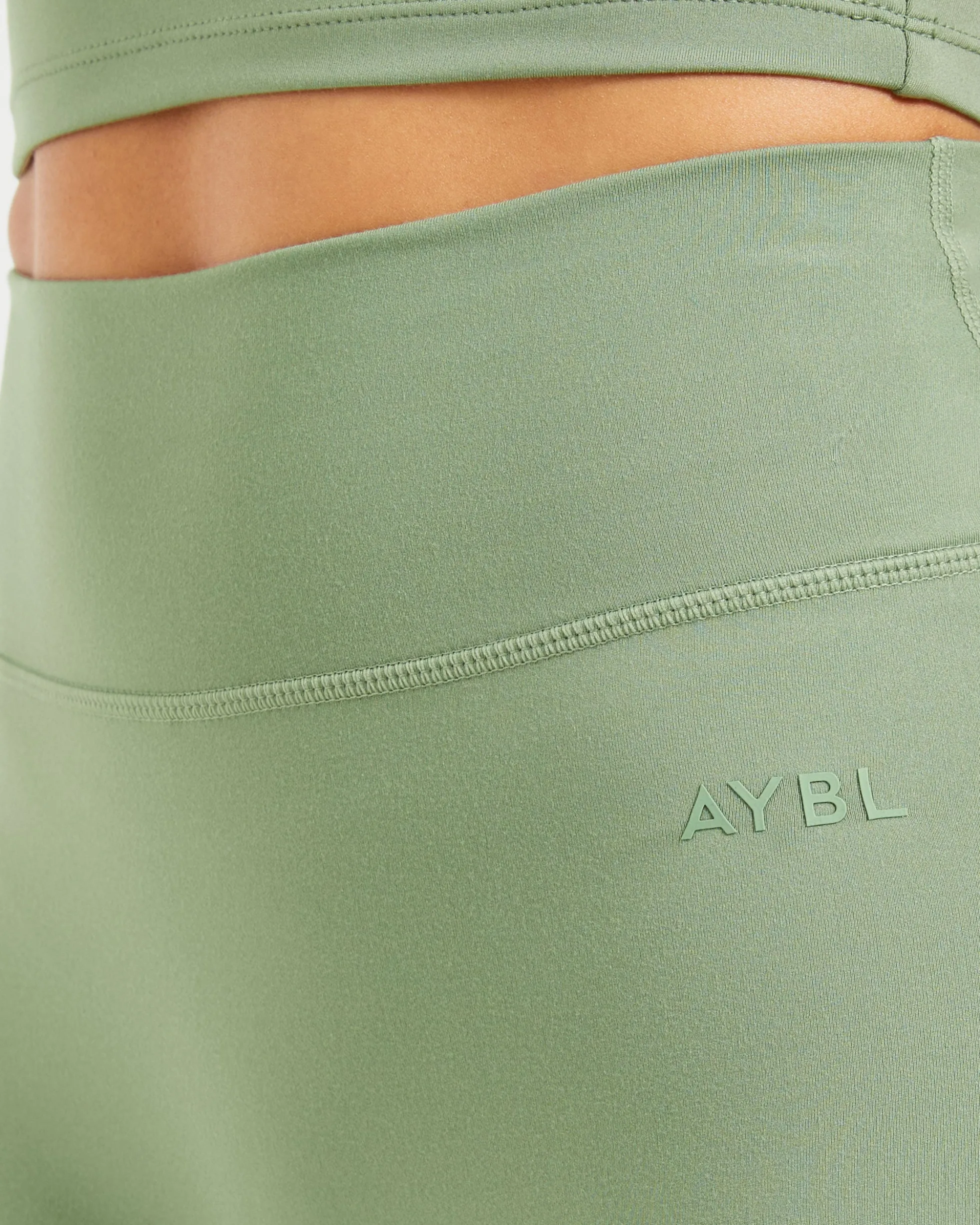 Staple Cycling Shorts