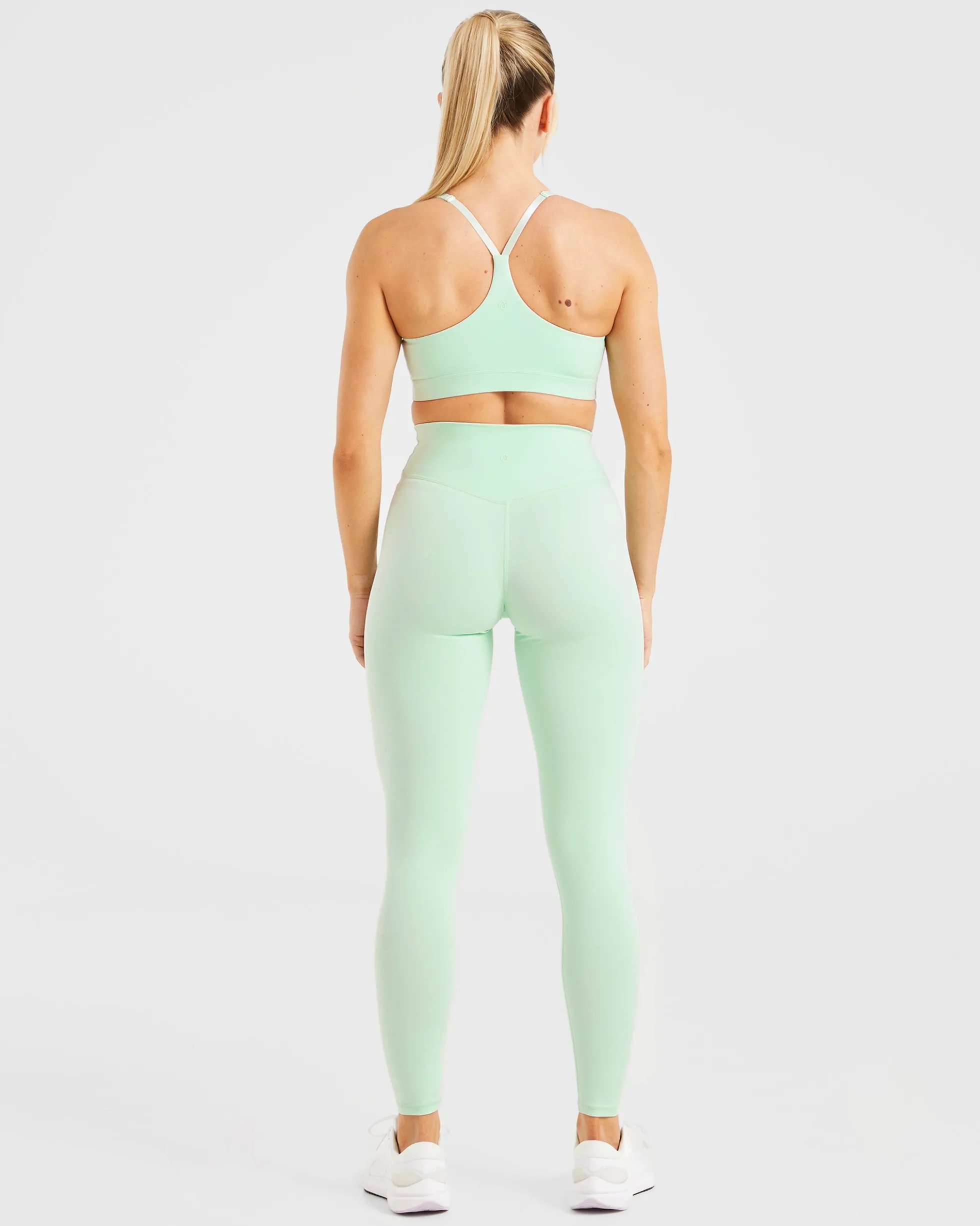 Staple Leggings
