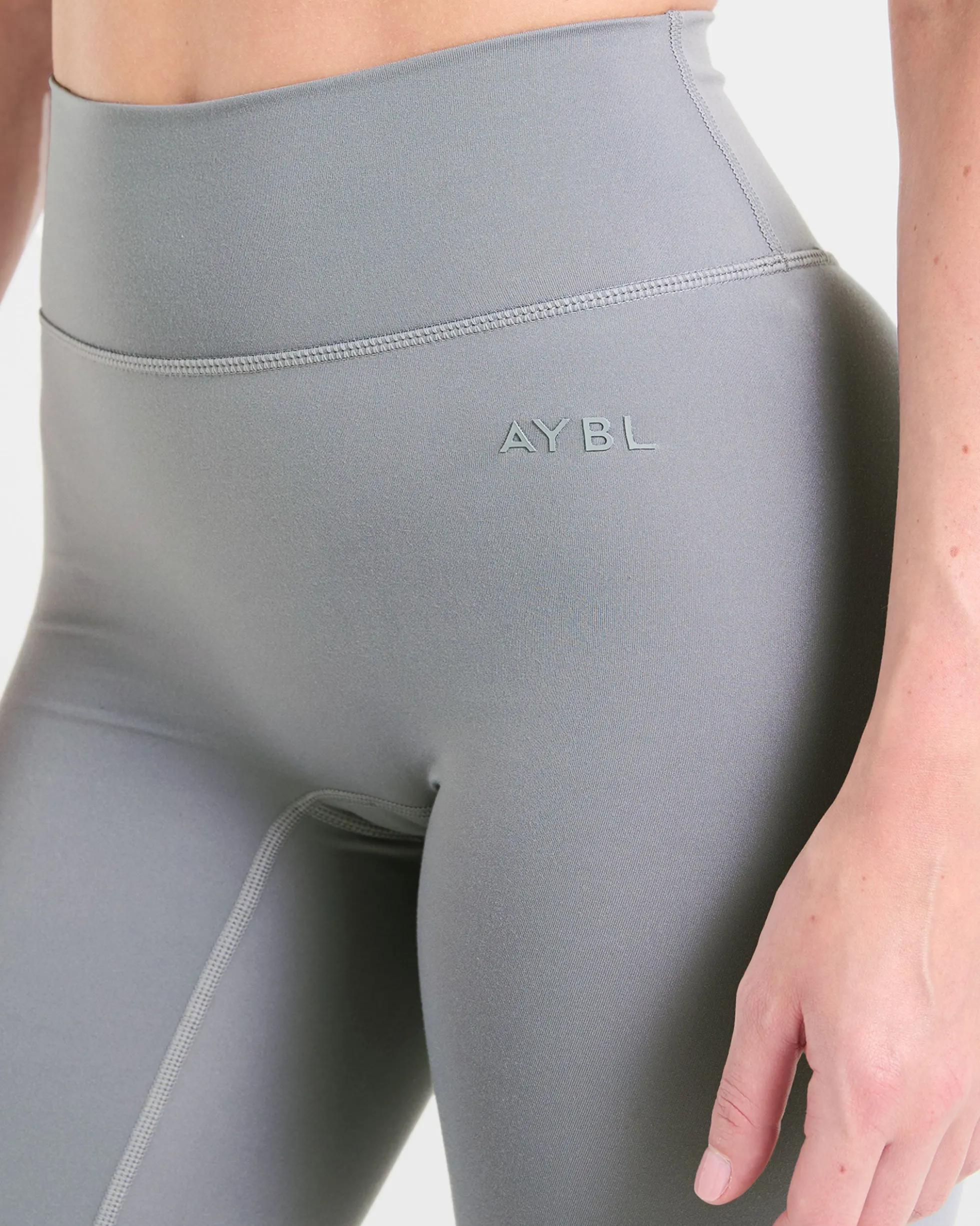 Staple Leggings