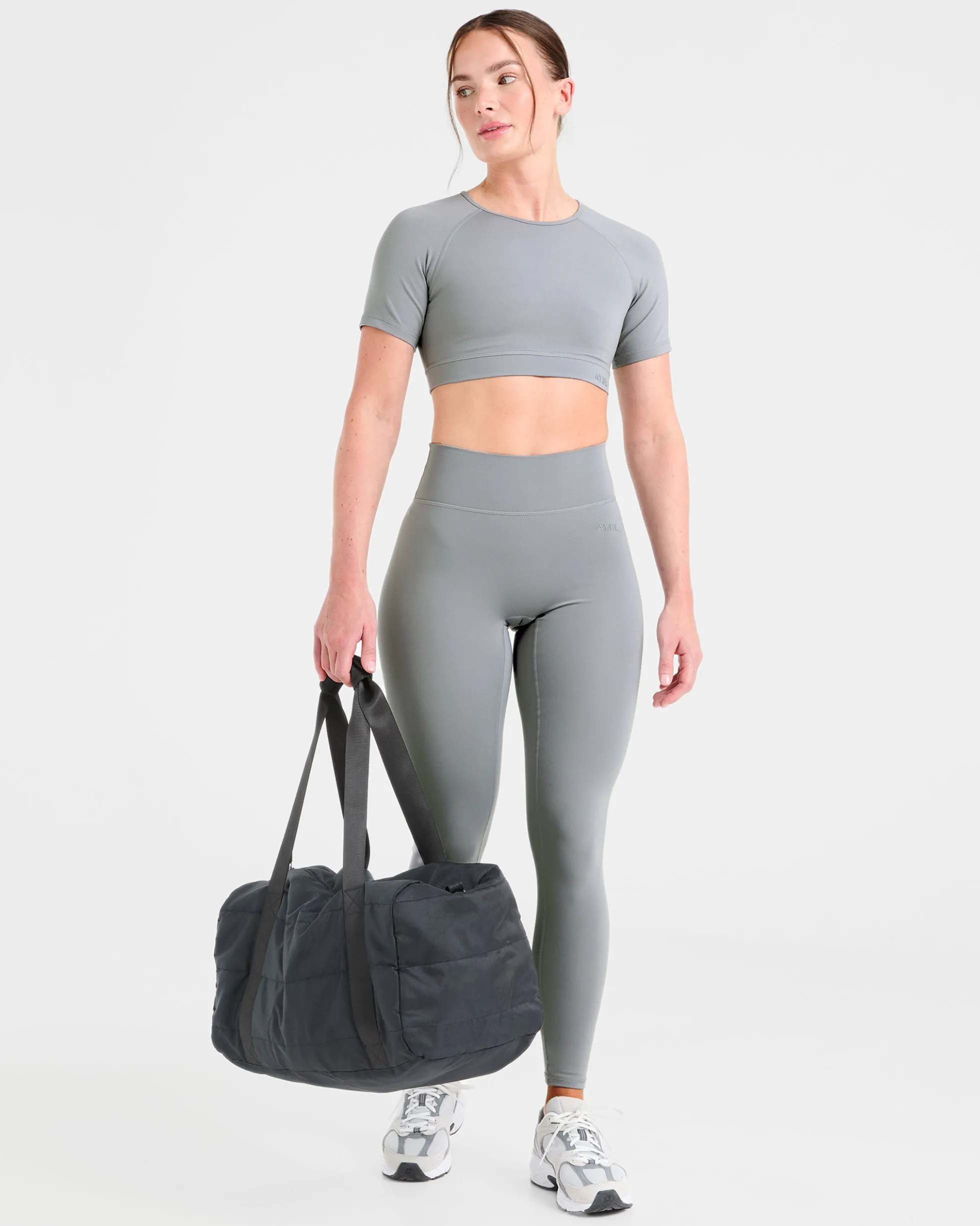 Staple Leggings