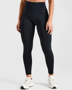 Staple Leggings
