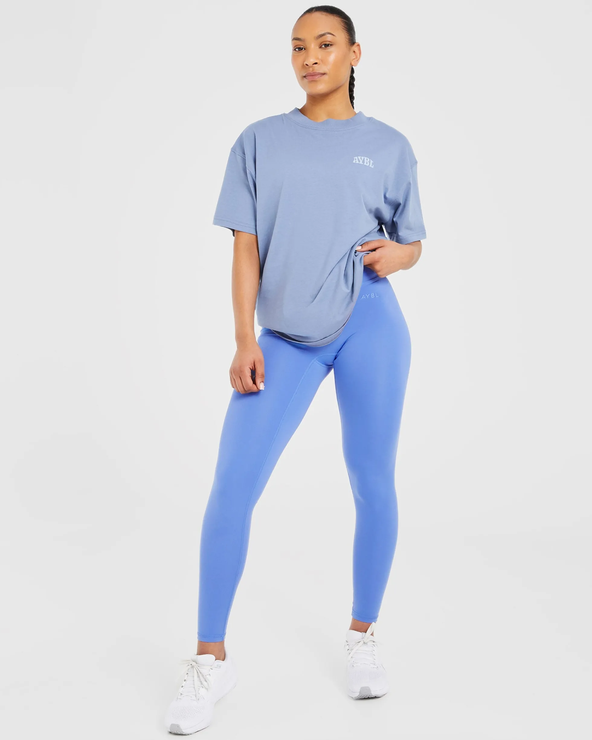 Staple Leggings
