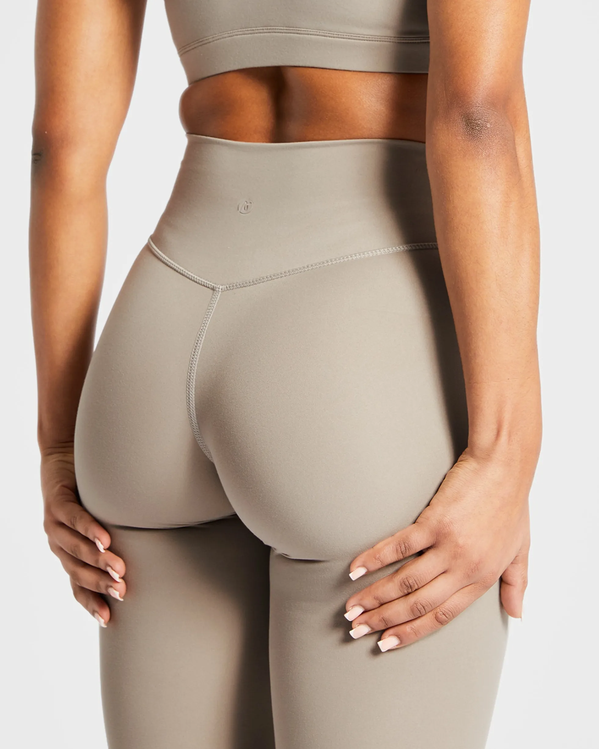 Staple Leggings
