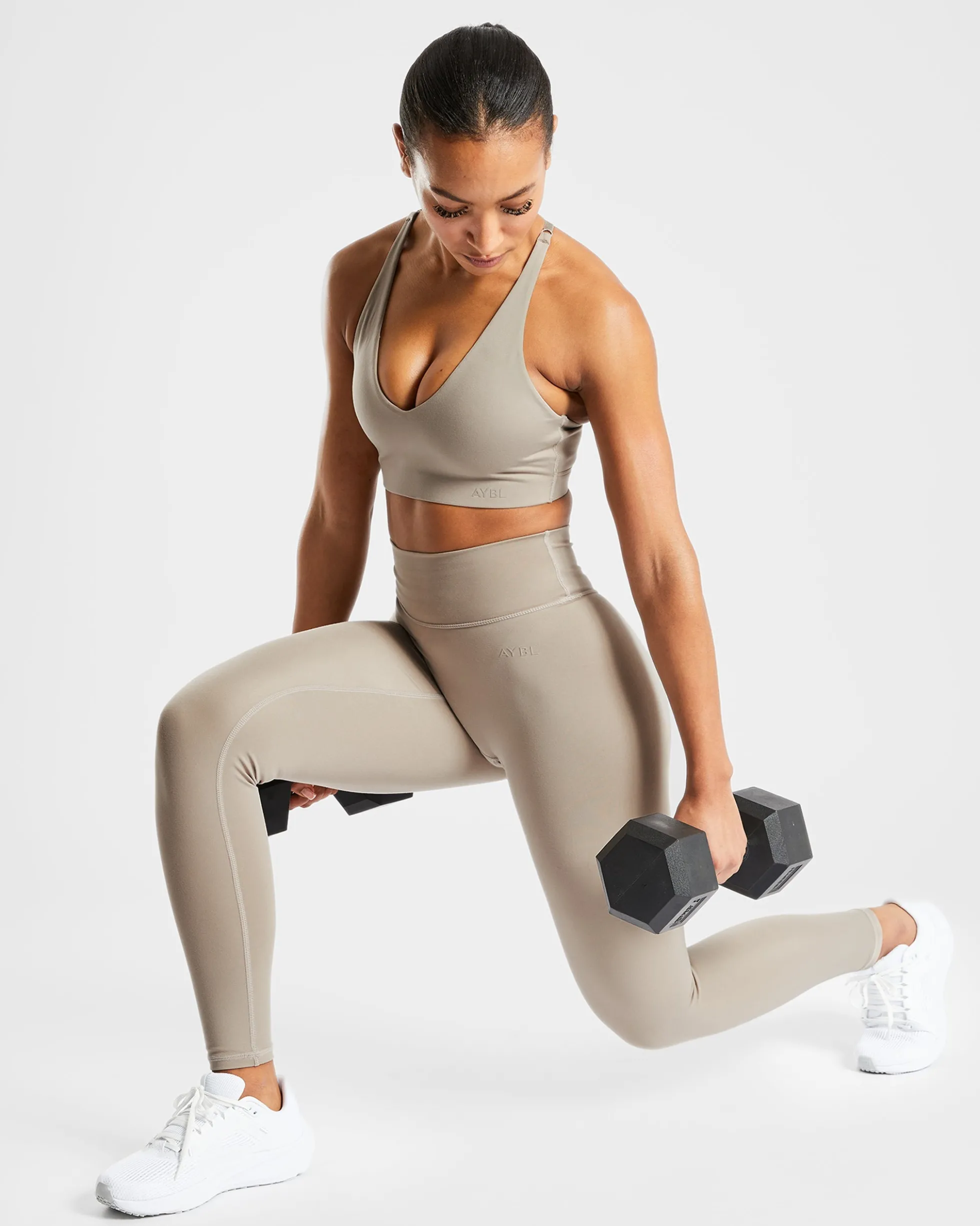 Staple Leggings