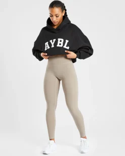 Staple Leggings