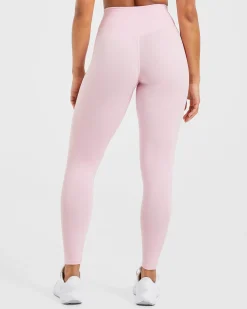 Staple Leggings